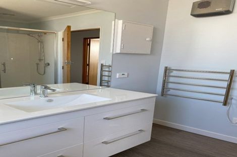 Photo of property in 5 Pattie Place, Springlands, Blenheim, 7201