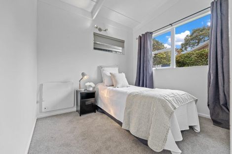 Photo of property in 8 Terence Street, Tauhara, Taupo, 3330