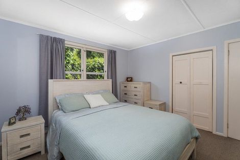 Photo of property in 293 Main Sh25 Road, Tairua, 3508