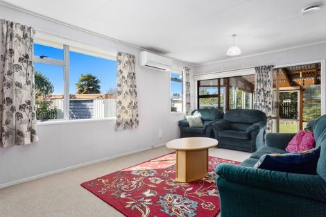 Photo of property in 32 Farnworth Crescent, Whakatane, 3120