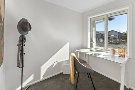 Photo of property in 3 Hanworth Road, Richmond, 7020