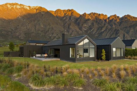 Photo of property in 3 Wanderer Lane, Jacks Point, Queenstown, 9371
