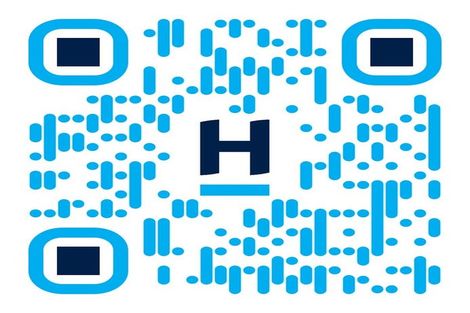 Photo of property in 57 Howards Drive, Lake Hayes, Queenstown, 9304