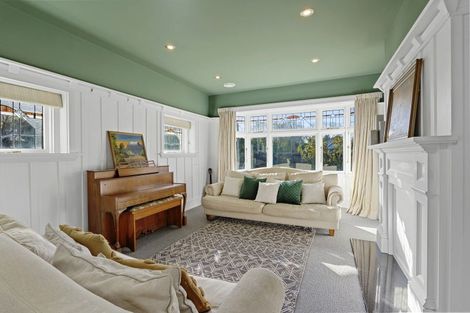 Photo of property in 39 Jacobs Street, St Albans, Christchurch, 8014