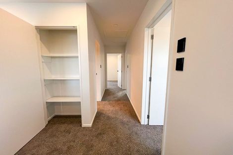 Photo of property in 4b Tainui Terrace, Mangere Bridge, Auckland, 2022