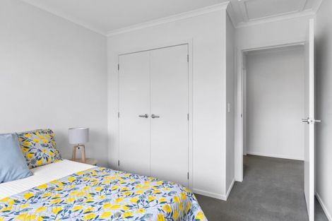 Photo of property in 74u1 Clyde Street, Hamilton East, Hamilton, 3216