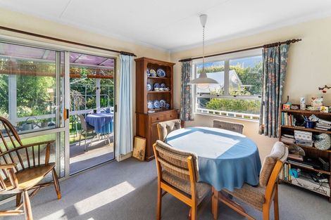 Photo of property in 15b Hollis Place, Brightwater, 7022