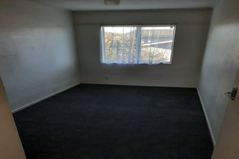 Photo of property in 112 Dowse Drive, Maungaraki, Lower Hutt, 5010