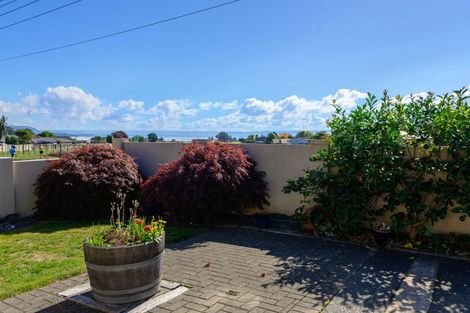 Photo of property in 285unit Vaughan Road, Owhata, Rotorua, 3010