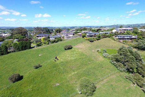 Photo of property in 92 Mountain View Road, Otorohanga, 3900