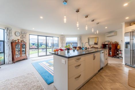 Photo of property in 18 Hunter Hills Drive, Gleniti, Timaru, 7910