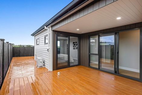 Photo of property in 10 Rongoa Crescent, Warkworth, 0985