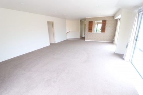 Photo of property in 1/6 Ngataringa Road, Devonport, Auckland, 0624