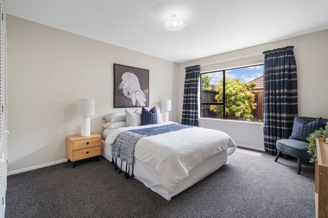 Photo of property in 87 Frankleigh Street, Somerfield, Christchurch, 8024