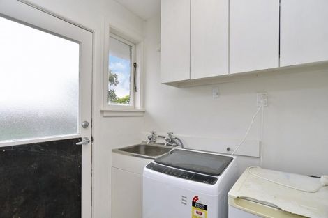 Photo of property in 47 Percival Street, Rangiora, 7400