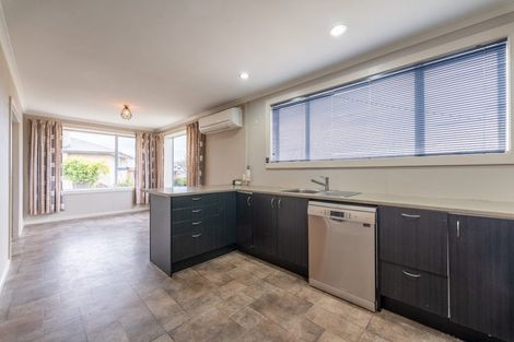 Photo of property in 31 Balmoral Street, Marchwiel, Timaru, 7910