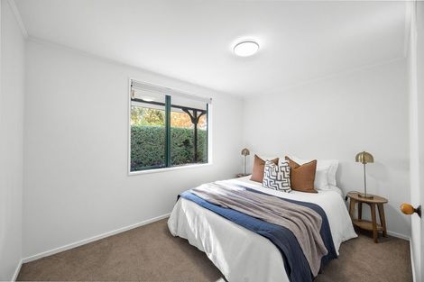 Photo of property in 8 Bodkin Street, Lake Hawea, Wanaka, 9382
