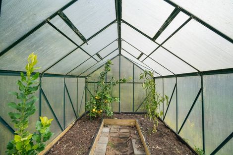 Photo of property in 181 Marama Avenue North, Otatara, Invercargill, 9879