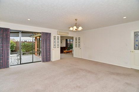 Photo of property in 22 Baltimore Green, Shirley, Christchurch, 8061