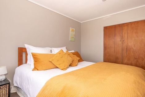 Photo of property in 114 Brougham Street, Westport, 7825