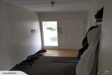 Photo of property in 199 Dowse Drive, Maungaraki, Lower Hutt, 5010