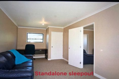 Photo of property in 44 Beach Street, Petone, Lower Hutt, 5012