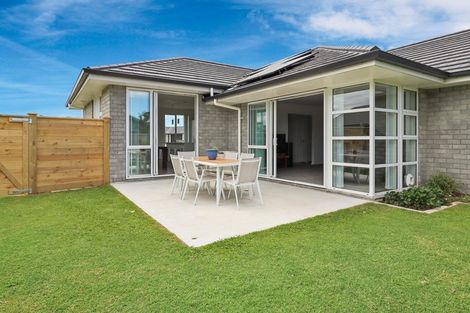 Photo of property in 6 Gibbs Place, Matamata, 3400