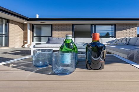 Photo of property in 17 Palmer Avenue, Rolleston, 7615