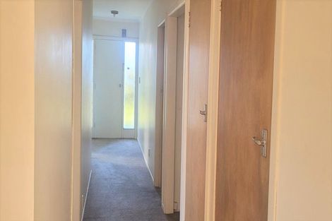Photo of property in 94 Mana Esplanade, Paremata, Porirua, 5026