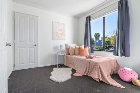 Photo of property in 10 Portobello Way, Huntington, Hamilton, 3210