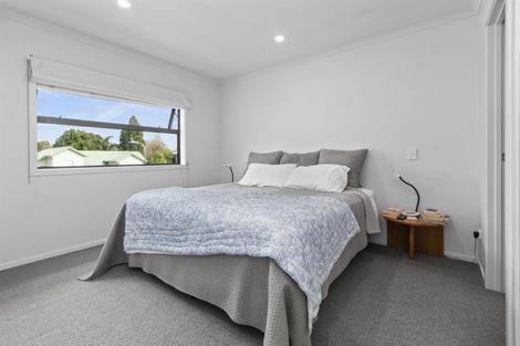 Photo of property in 18a Kelvin Place, Hamilton East, Hamilton, 3216