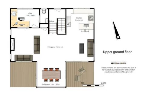 Photo of property in 124 Golf Road, New Lynn, Auckland, 0600