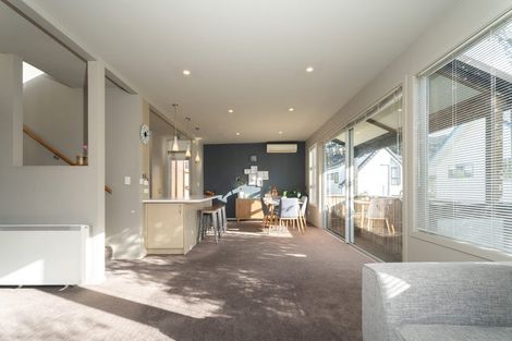 Photo of property in 9a Fisher Street, Johnsonville, Wellington, 6037