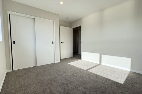 Photo of property in 19 Wagyu Lane, Karaka, 2580