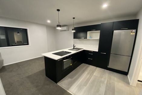 Photo of property in 29 Laurelwood Avenue, Pukekohe, 2120