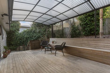 Photo of property in 10 Hobby Avenue, Birkdale, Auckland, 0626