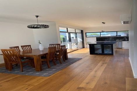 Photo of property in 6 Mersham Drive, Prebbleton, 7604