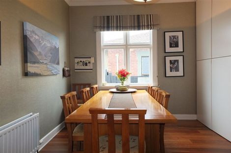 Photo of property in 88 Wai-iti Road, Highfield, Timaru, 7910