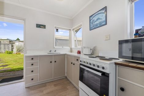 Photo of property in 38 Corlett Street, Utuhina, Rotorua, 3015
