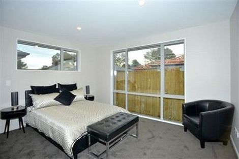 Photo of property in 50a Surrey Street, Linwood, Christchurch, 8062