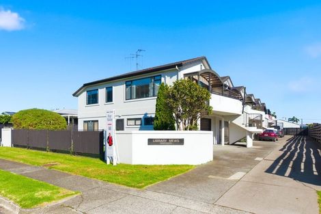Photo of property in 22a Miro Street, Mount Maunganui, 3116