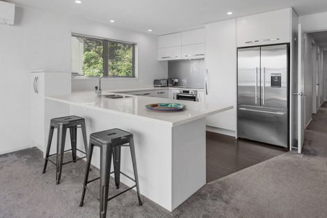 Photo of property in 162 Marsden Road, Paihia, 0200