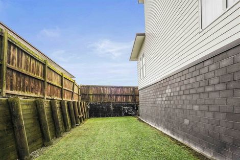 Photo of property in 3u5 Somerset Street, Frankton, Hamilton, 3204