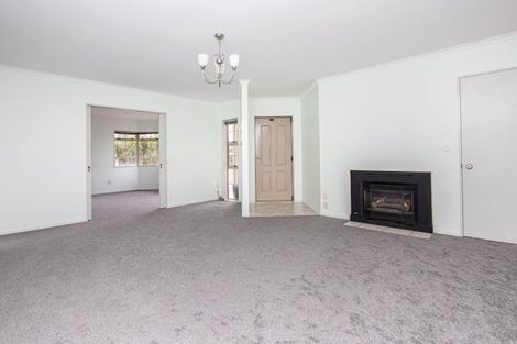 Photo of property in 7 Kenneth Place, Rototuna, Hamilton, 3210