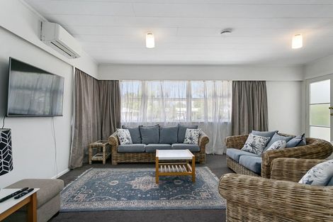 Photo of property in 1/32 Scannell Street, Taupo, 3330