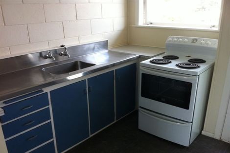 Photo of property in 33a Greensboro Street, Hamilton East, Hamilton, 3216