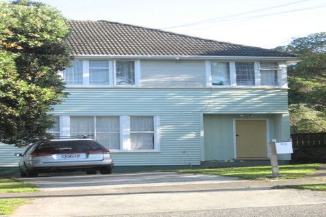 Photo of property in 7a-b Paenui Street, Titahi Bay, Porirua, 5022