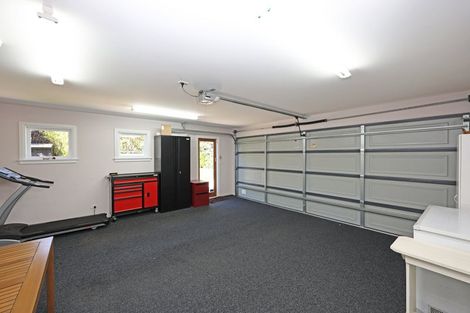 Photo of property in 34 Hull Street, South Hill, Oamaru, 9400