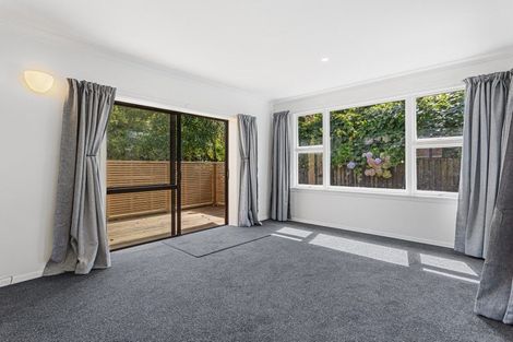 Photo of property in 65 Saint James Avenue, Papanui, Christchurch, 8053