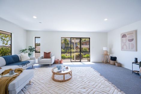 Photo of property in 11 Greenwood Place, Richmond, 7020